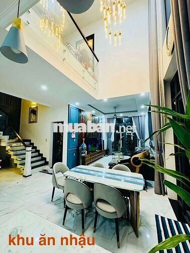💞💞💞hot hot hot💞💞💞cho thuê villa xịn xò full nội thất gần Aeon Mall  💯💯