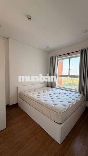 Cho Thuê Căn Hộ Dragon Hill 2 - 2PN1WC 52M2 8TR5 LH Quỳnh Quỳnh