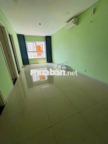 Cho Thuê Căn Hộ Dragon Hill 2 - 2PN1WC 52M2 8TR5 LH Quỳnh Quỳnh