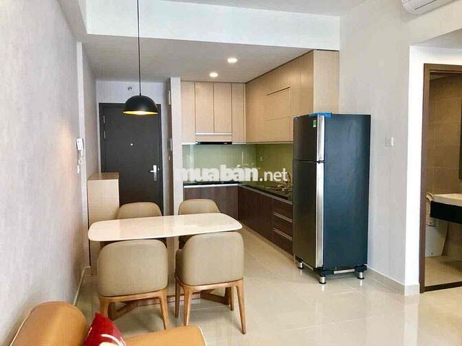 CHO THUÊ căn hộ Sunrise Riverside, nhà bè, quận 7, đh tôn đức thắng