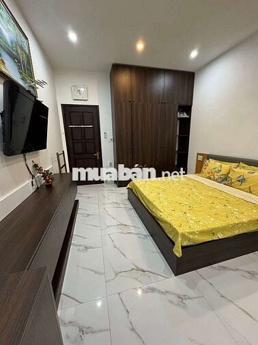 💞💞💞hot hot hot💞💞💞cho thuê villa xịn xò full nội thất gần Aeon Mall  💯💯