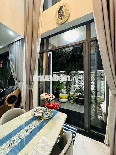 💞💞💞hot hot hot💞💞💞cho thuê villa xịn xò full nội thất gần Aeon Mall  💯💯
