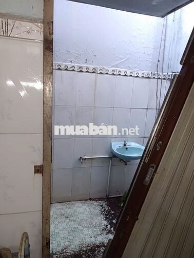 🔥 CHO THUÊ MẶT BẰNG ĐƯỜNG HOÀNG VĂN THỤ - 5TR/THÁNG