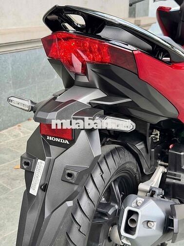 HONDA CLICK THÁI 150 2021 ODO 19K MÁY ZIN HSCT