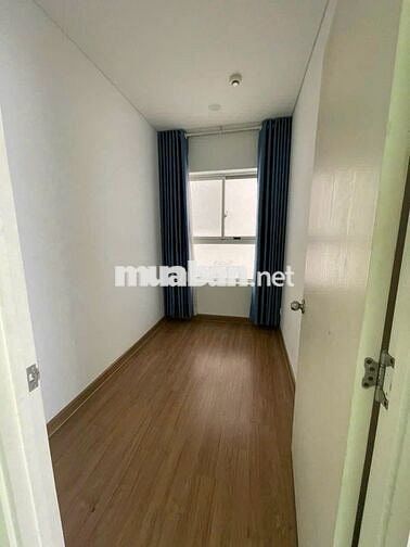 Cho Thuê Căn Hộ Dragon Hill 2 - 2PN1WC 52M2 8TR5 LH Quỳnh Quỳnh