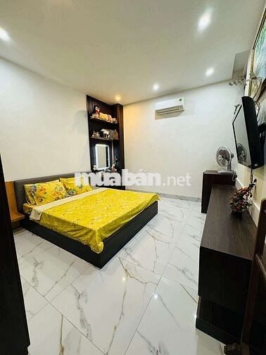 💞💞💞hot hot hot💞💞💞cho thuê villa xịn xò full nội thất gần Aeon Mall  💯💯