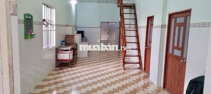 Chính chủ cần cho thuê phòng trọ