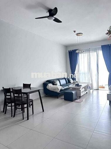 chính chủ cho thuê 85m2 nhà full nội thất vào ở ngay
