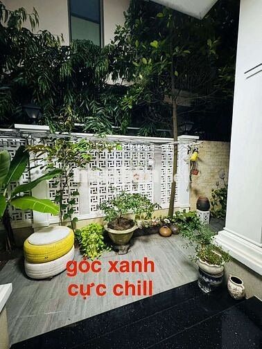 💞💞💞hot hot hot💞💞💞cho thuê villa xịn xò full nội thất gần Aeon Mall  💯💯