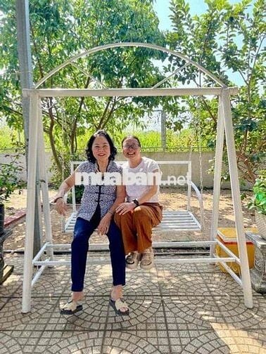 Chính chủ cần cho thuê phòng trọ