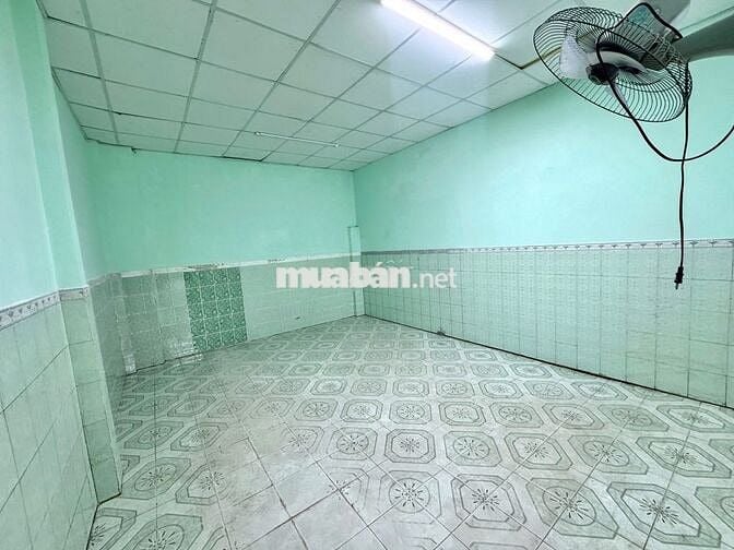 CHO THUÊ MẶT BẰNG KINH DOANH ĐẸP – MẶT TIỀN THỦ KHOA HUÂN, PHAN THIẾT