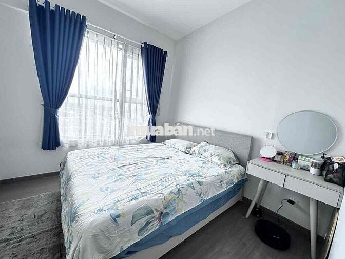 chính chủ cho thuê 85m2 nhà full nội thất vào ở ngay