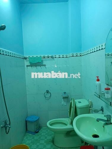 🔥 CHO THUÊ MẶT BẰNG ĐƯỜNG HOÀNG VĂN THỤ - 5TR/THÁNG