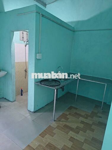 CHO THUÊ NHÀ ĐỂ Ở, KINH DOANH MẶT TIỀN ĐƯỜNG QUỐC LỘ 1A
