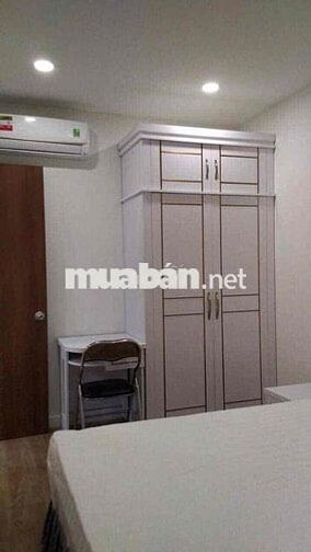 Cho thuê Grand Riveside 1pn chỉ 13tr