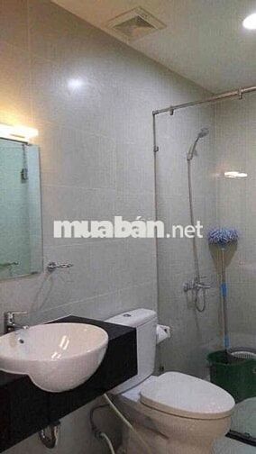 Cho thuê Grand Riveside 1pn chỉ 13tr