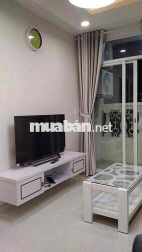 Cho thuê Grand Riveside 1pn chỉ 13tr