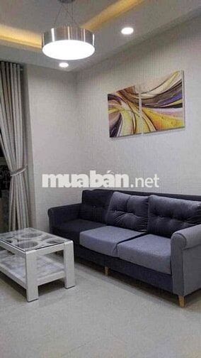 Cho thuê Grand Riveside 1pn chỉ 13tr