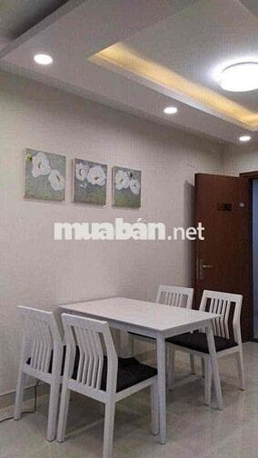 Cho thuê Grand Riveside 1pn chỉ 13tr