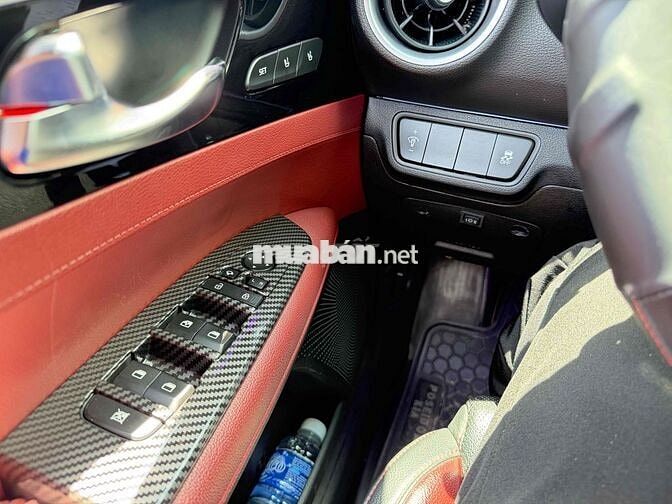 Kia K3 2022 Trắng 54552 km
