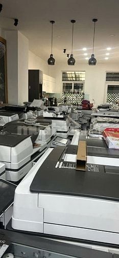 CHO THUÊ MÁY PHOTOCOPY BÌNH DƯƠNG BÌNH PHƯỚC TÂY NINH ĐỒNG NAI..
