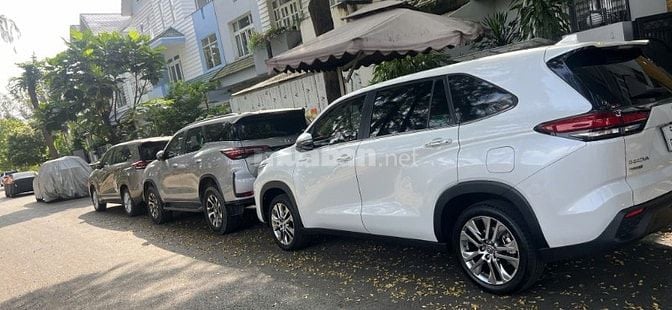 CHO THUÊ MÁY PHOTOCOPY BÌNH DƯƠNG BÌNH PHƯỚC TÂY NINH ĐỒNG NAI..