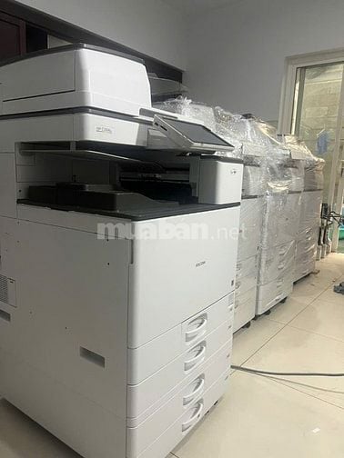 CHO THUÊ MÁY PHOTOCOPY BÌNH DƯƠNG BÌNH PHƯỚC TÂY NINH ĐỒNG NAI..