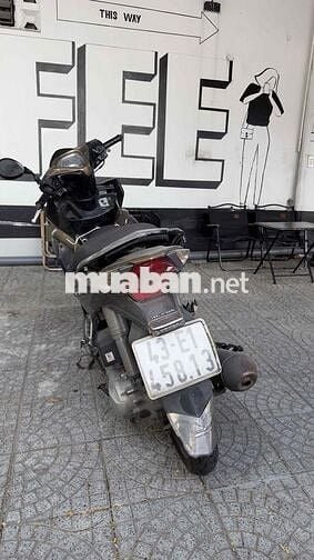 Honda Air Blade cavet gốc k chính chủ
