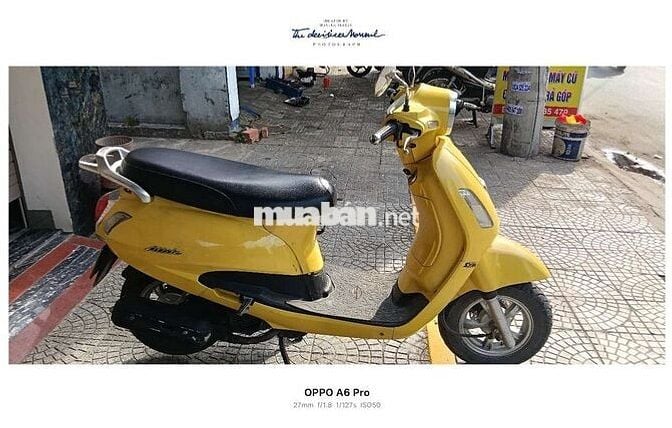 CẦN BÁN ELIZABETH ÊM RU MỚI KENG 