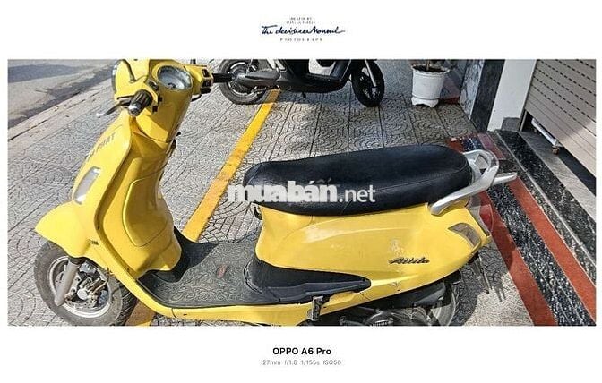 CẦN BÁN ELIZABETH ÊM RU MỚI KENG 