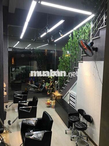 CHÍNH CHỦ CHO THUÊ MẶT BẰNG KINH DOANH TẠI YÊN HÒA, CẦU GIẤY