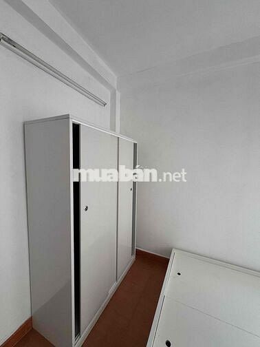 Cho thuê phòng 2tr5 có cửa sổ và ban công tại định công hạ full nt