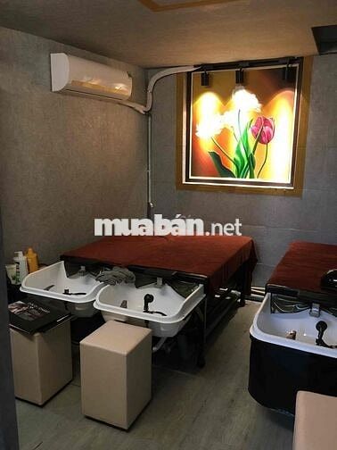 CHÍNH CHỦ CHO THUÊ MẶT BẰNG KINH DOANH TẠI YÊN HÒA, CẦU GIẤY