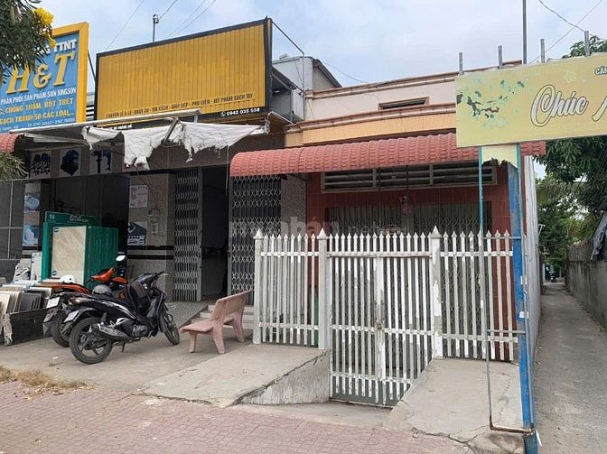 THÔNG BÁO ĐẤU GIÁ TÀI SẢN THEO THỦ TỤC RÚT GỌN