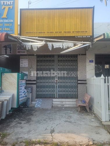 THÔNG BÁO ĐẤU GIÁ TÀI SẢN THEO THỦ TỤC RÚT GỌN