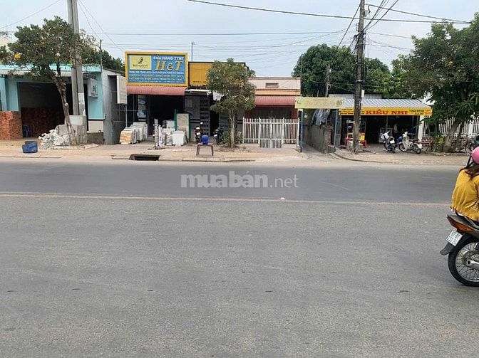 THÔNG BÁO ĐẤU GIÁ TÀI SẢN THEO THỦ TỤC RÚT GỌN