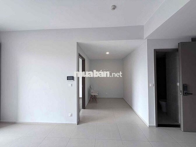 Cần bán Căn góc có Banncon 2PN; Giá bán Chỉ 3,190 tỷ. LH Hương