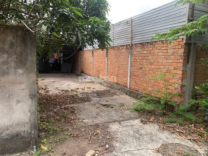 THÔNG BÁO ĐẤU GIÁ TÀI SẢN THEO THỦ TỤC RÚT GỌN