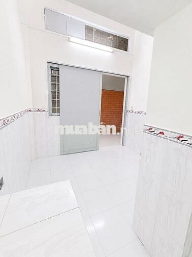 DUPLEX SIÊU XINH NGAY ĐH Y DƯỢC CT - 25M2 - FREE XE - PHÒNG MỚI XÂY