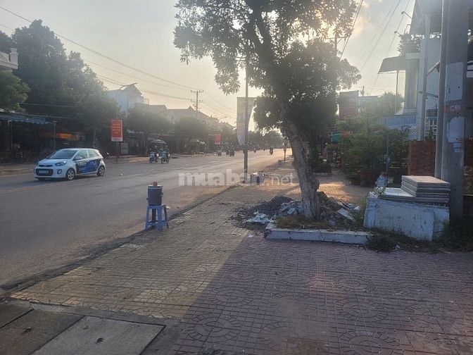 THÔNG BÁO ĐẤU GIÁ TÀI SẢN THEO THỦ TỤC RÚT GỌN