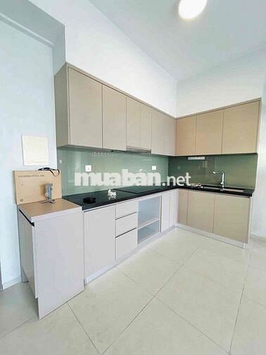 Căn góc 3 Phòng ngủ View Hồ Cần bán Chỉ 3,8 tỷ. LH HƯƠNG