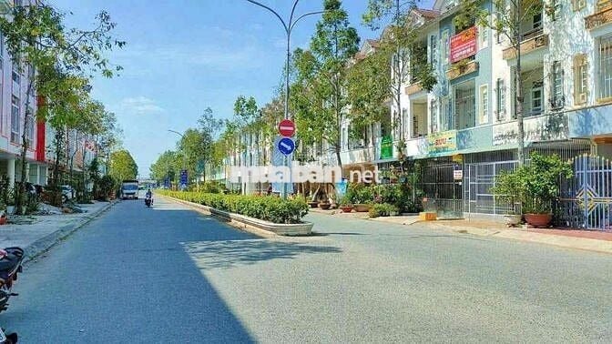 BÁN NỀN SỔ HỒNG RIÊNG 120M² – CHỈ 678 TRIỆU – HỖ TRỢ VAY 70% 🚀