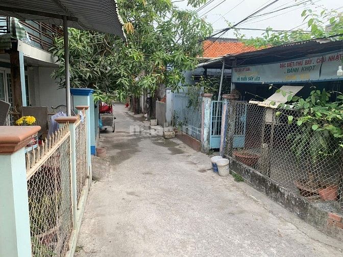 THÔNG BÁO ĐẤU GIÁ TÀI SẢN THEO THỦ TỤC RÚT GỌN