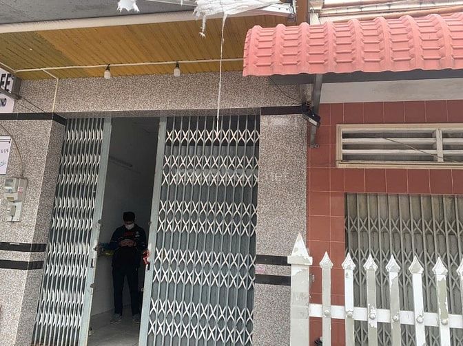 THÔNG BÁO ĐẤU GIÁ TÀI SẢN THEO THỦ TỤC RÚT GỌN