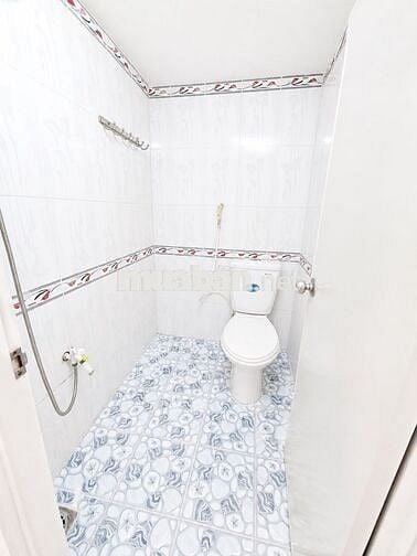 DUPLEX SIÊU XINH NGAY ĐH Y DƯỢC CT - 25M2 - FREE XE - PHÒNG MỚI XÂY
