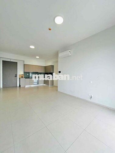 Căn góc 3 Phòng ngủ View Hồ Cần bán Chỉ 3,8 tỷ. LH HƯƠNG