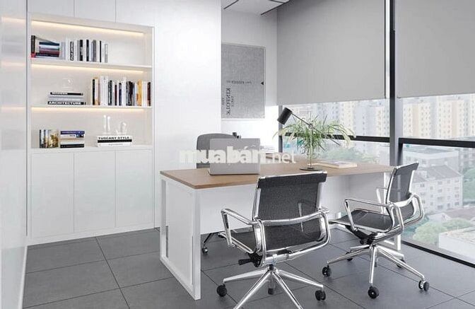 TUYỂN DỤNG NHÂN VIÊN KIỂM DUYỆT NỘI DUNG