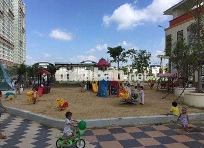 Căn Hộ Era Town ,2pn ,2wc Q7 8tr/tháng Nhà Trống