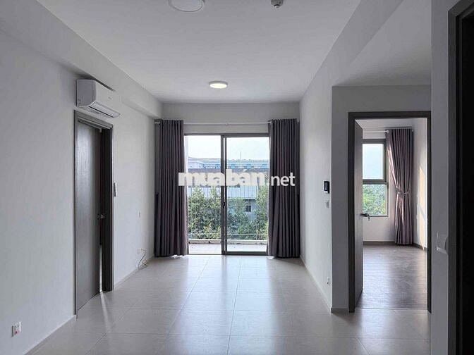 Cần bán Căn góc có Banncon 2PN; Giá bán Chỉ 3,190 tỷ. LH Hương