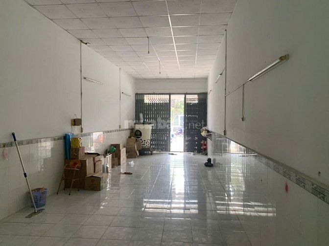 THÔNG BÁO ĐẤU GIÁ TÀI SẢN THEO THỦ TỤC RÚT GỌN